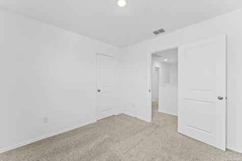11729 Wentwood Vale San Antonio TX 78245