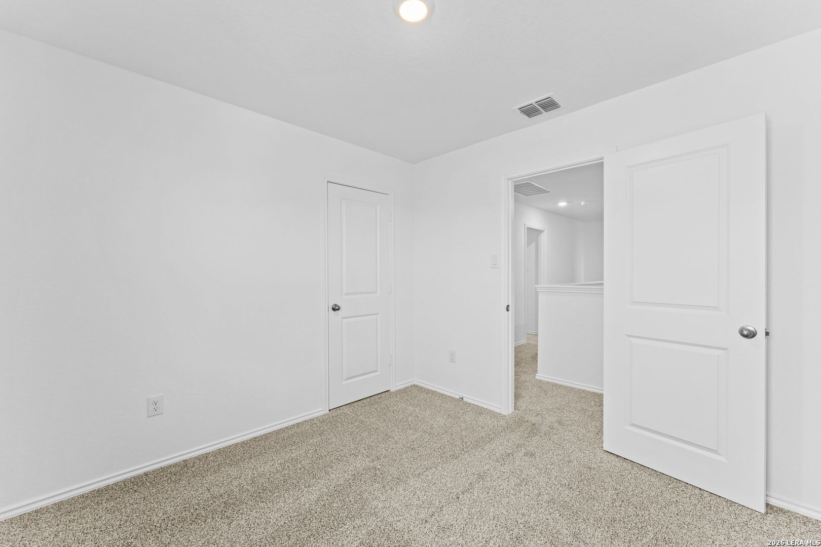 11729 Wentwood Vale San Antonio TX 78245