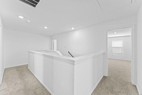 11729 Wentwood Vale San Antonio TX 78245