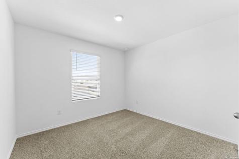 11729 Wentwood Vale San Antonio TX 78245