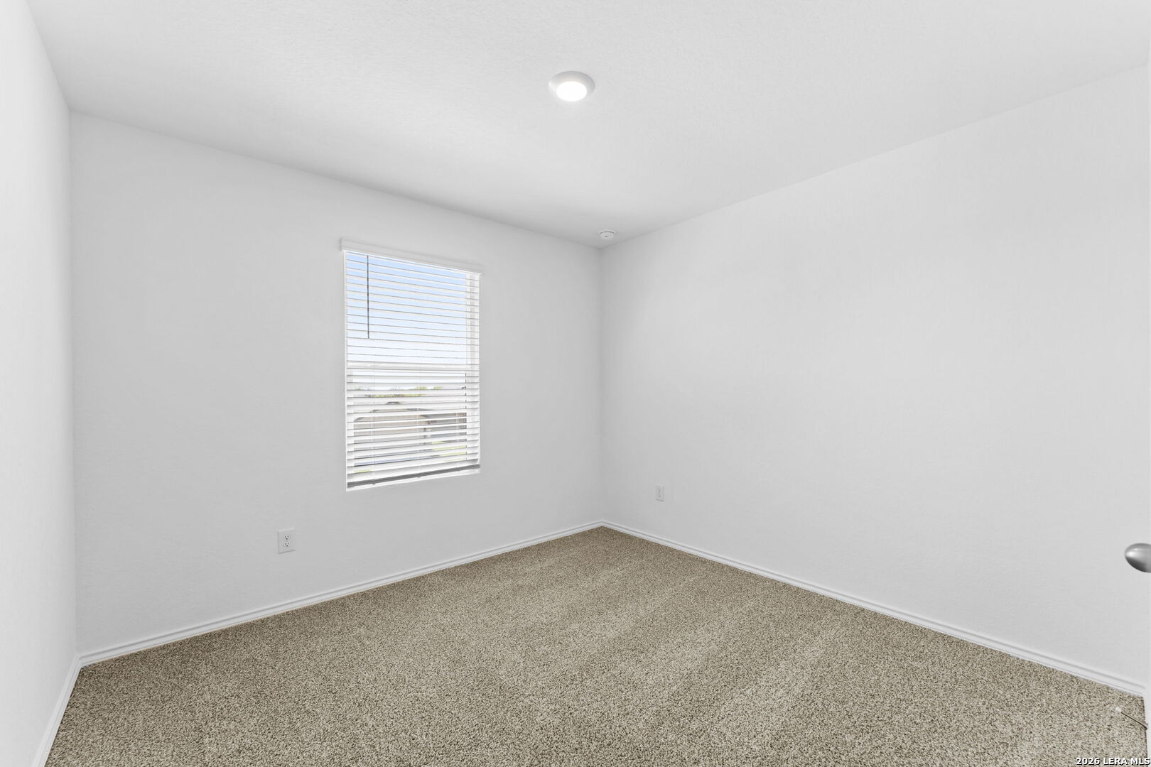 11729 Wentwood Vale San Antonio TX 78245