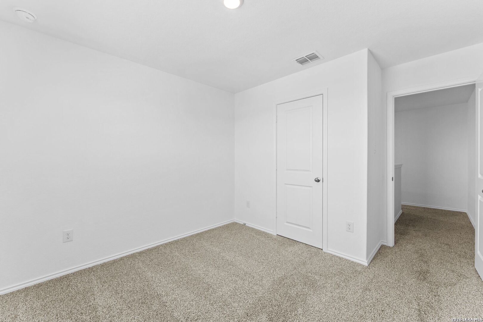11729 Wentwood Vale San Antonio TX 78245