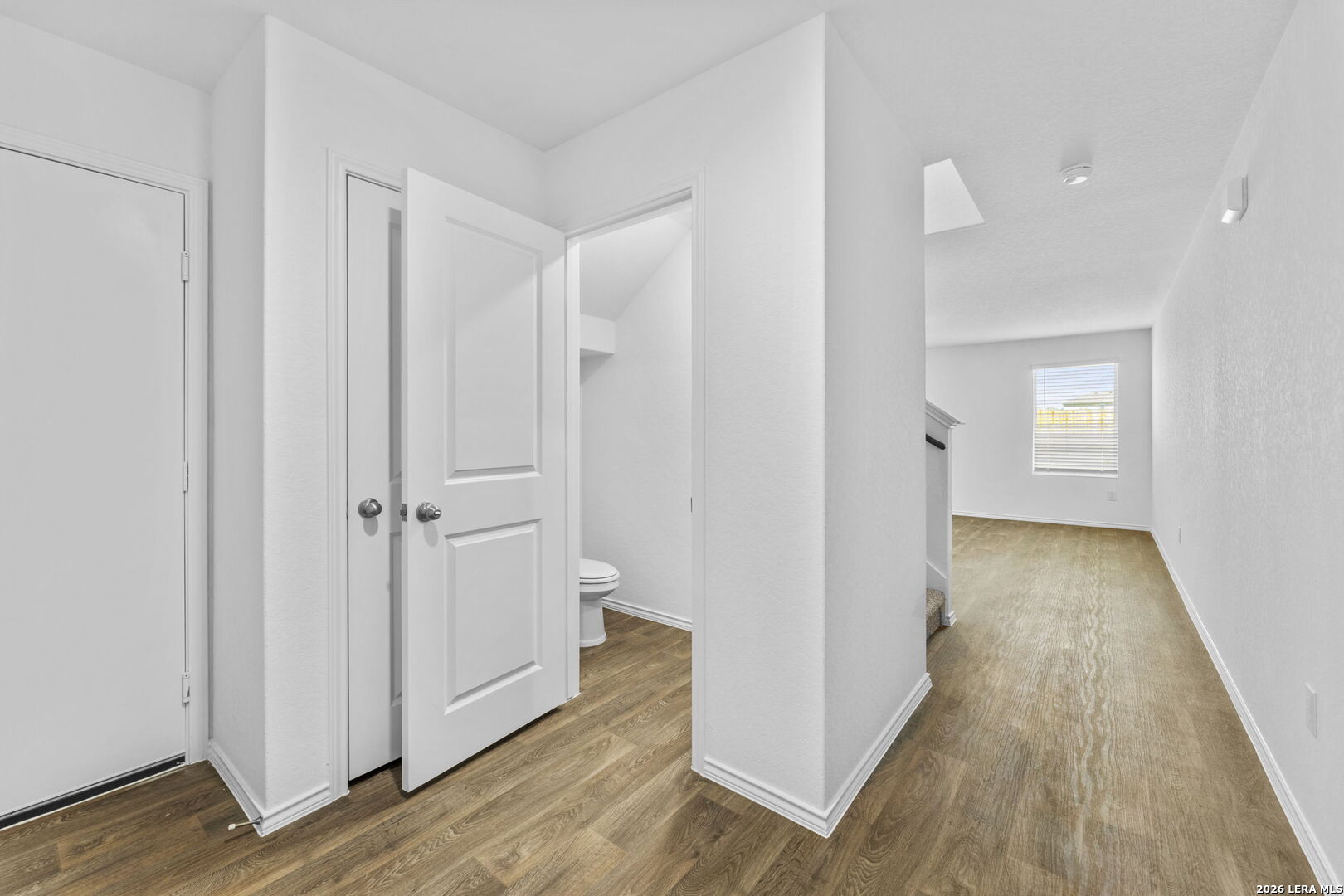 11729 Wentwood Vale San Antonio TX 78245
