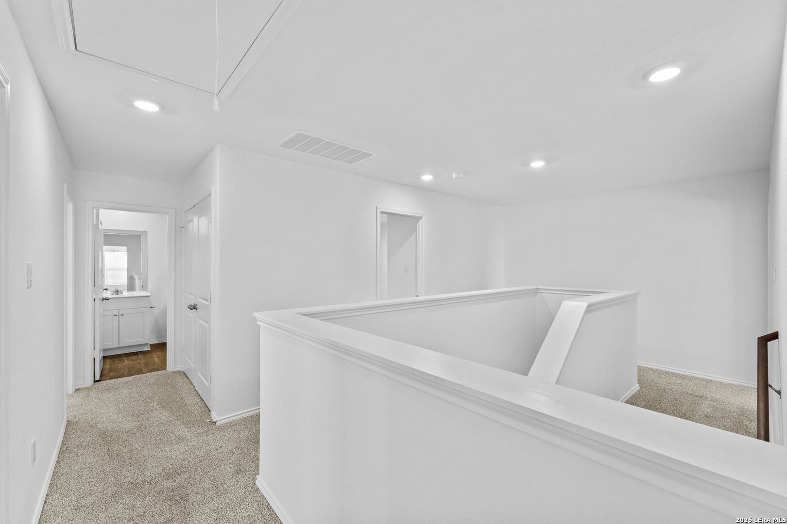 11729 Wentwood Vale San Antonio TX 78245