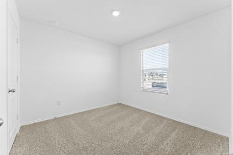 11729 Wentwood Vale San Antonio TX 78245