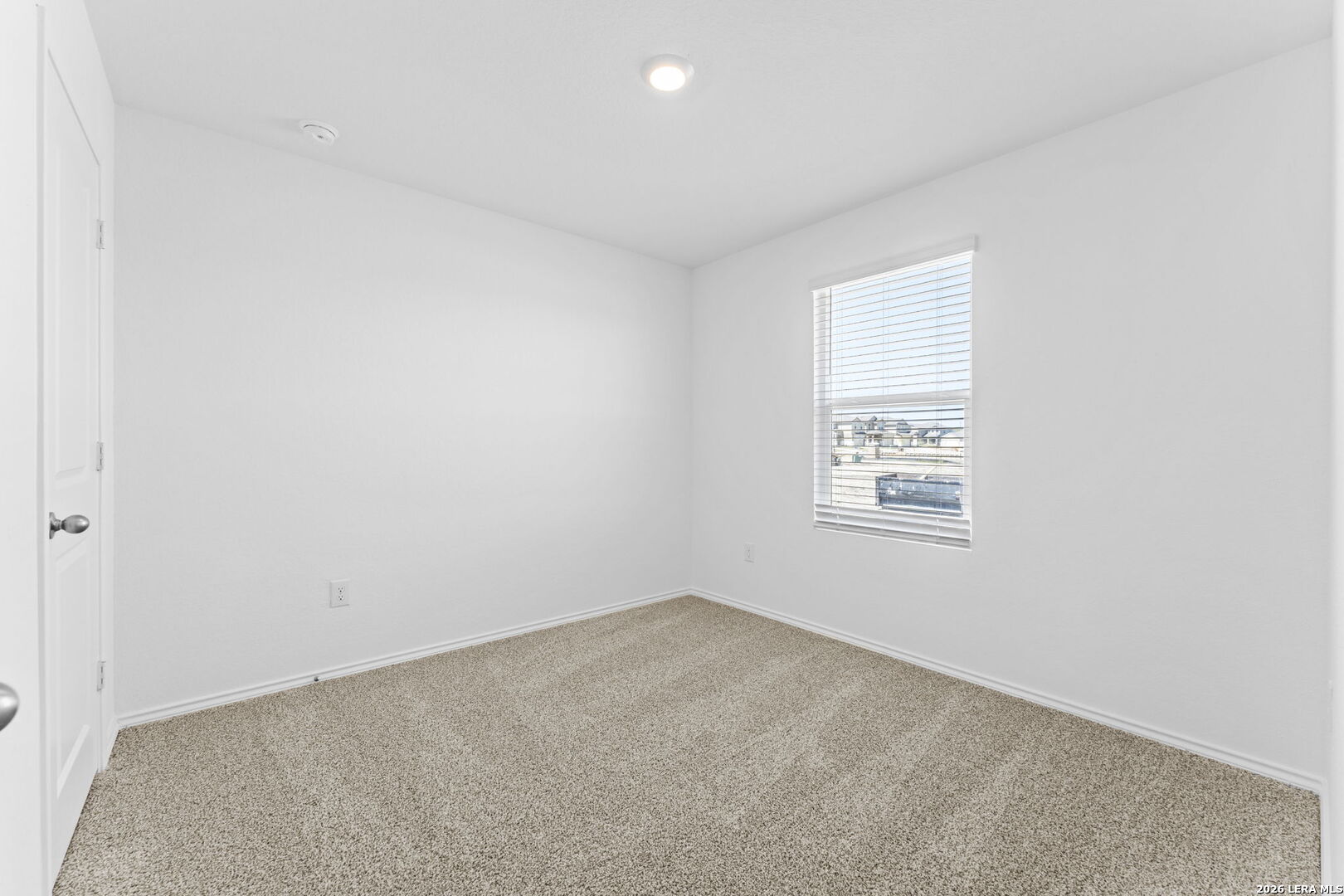 11729 Wentwood Vale San Antonio TX 78245