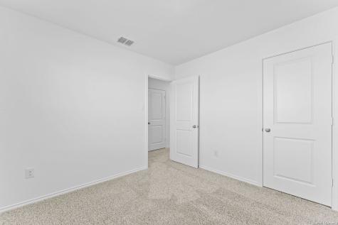 11729 Wentwood Vale San Antonio TX 78245