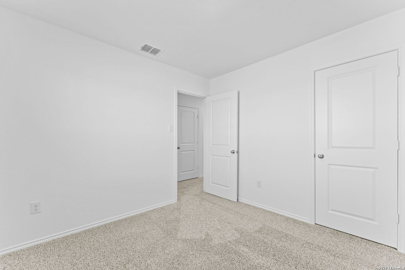 11729 Wentwood Vale San Antonio TX 78245