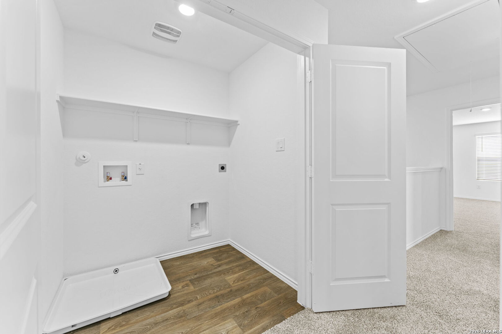 11729 Wentwood Vale San Antonio TX 78245