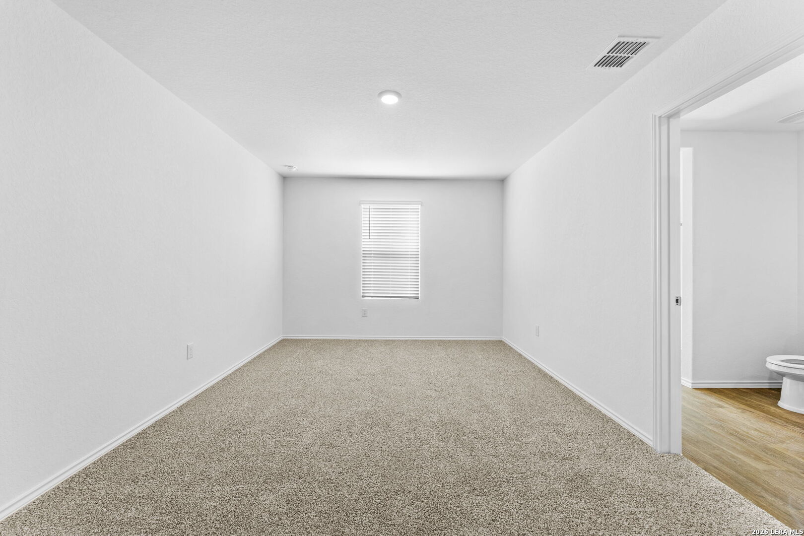 11729 Wentwood Vale San Antonio TX 78245