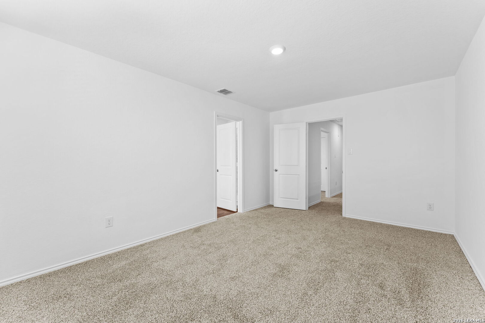 11729 Wentwood Vale San Antonio TX 78245