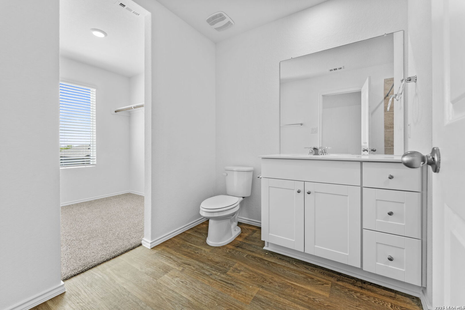 11729 Wentwood Vale San Antonio TX 78245