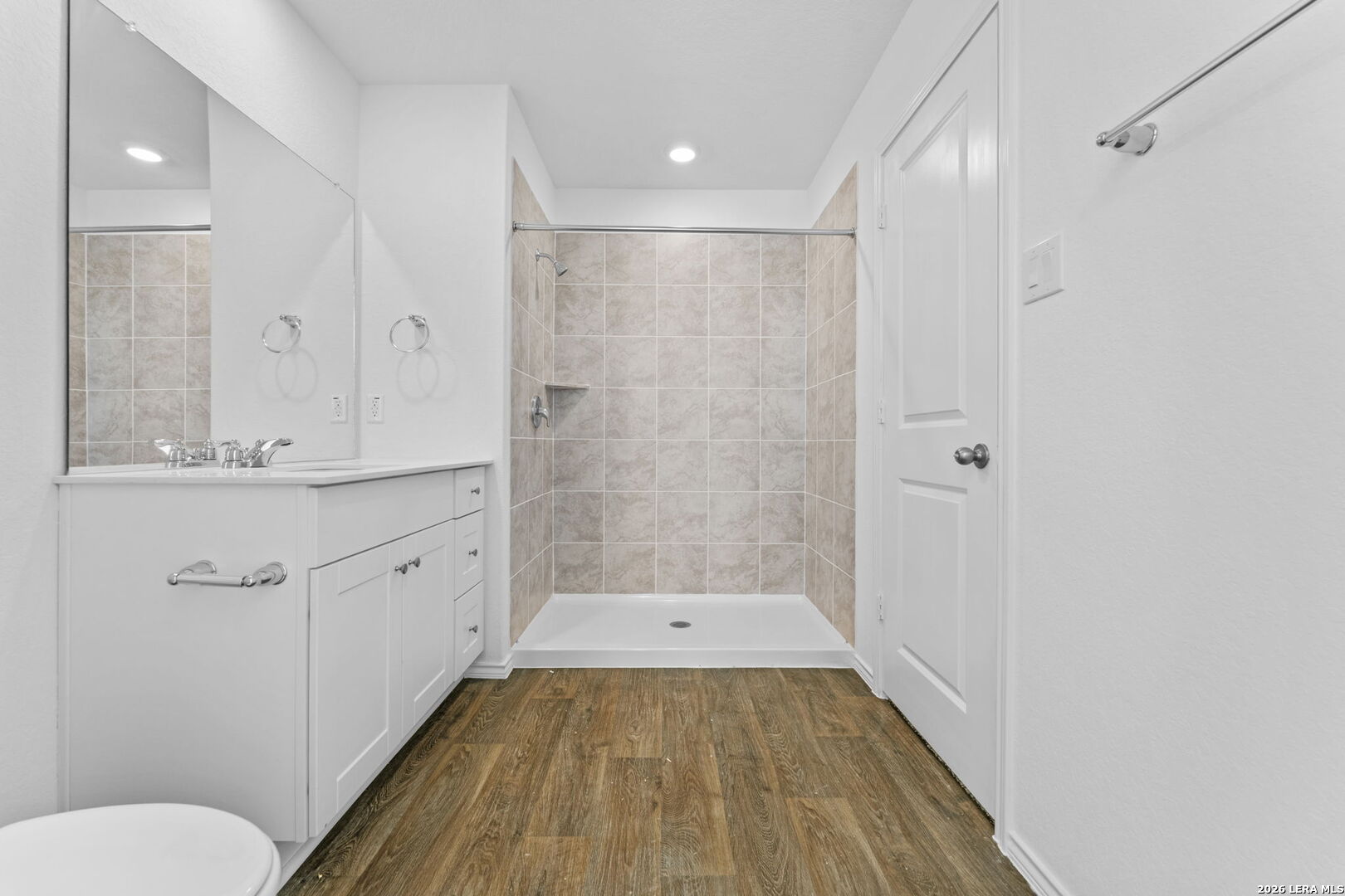 11729 Wentwood Vale San Antonio TX 78245
