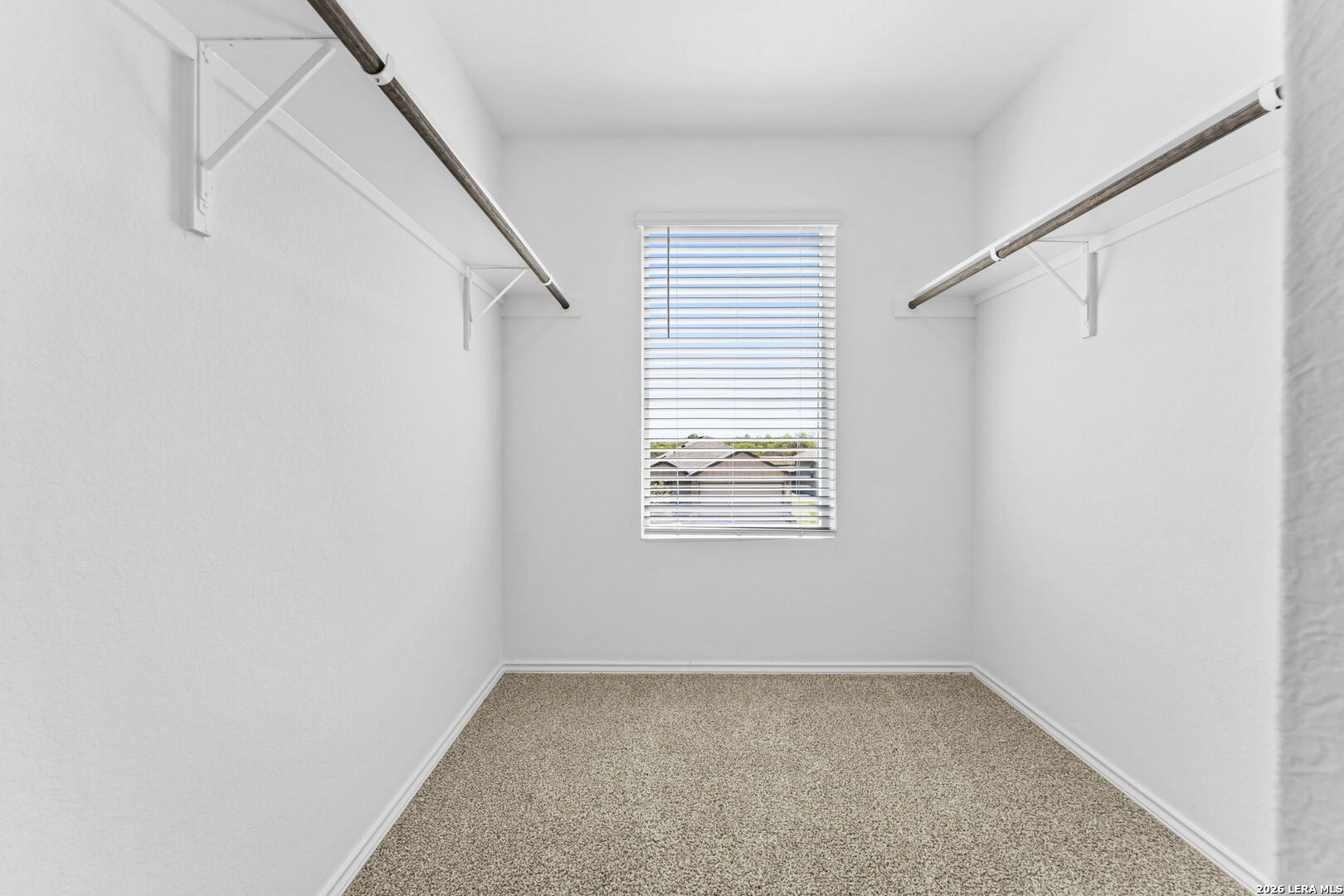 11729 Wentwood Vale San Antonio TX 78245