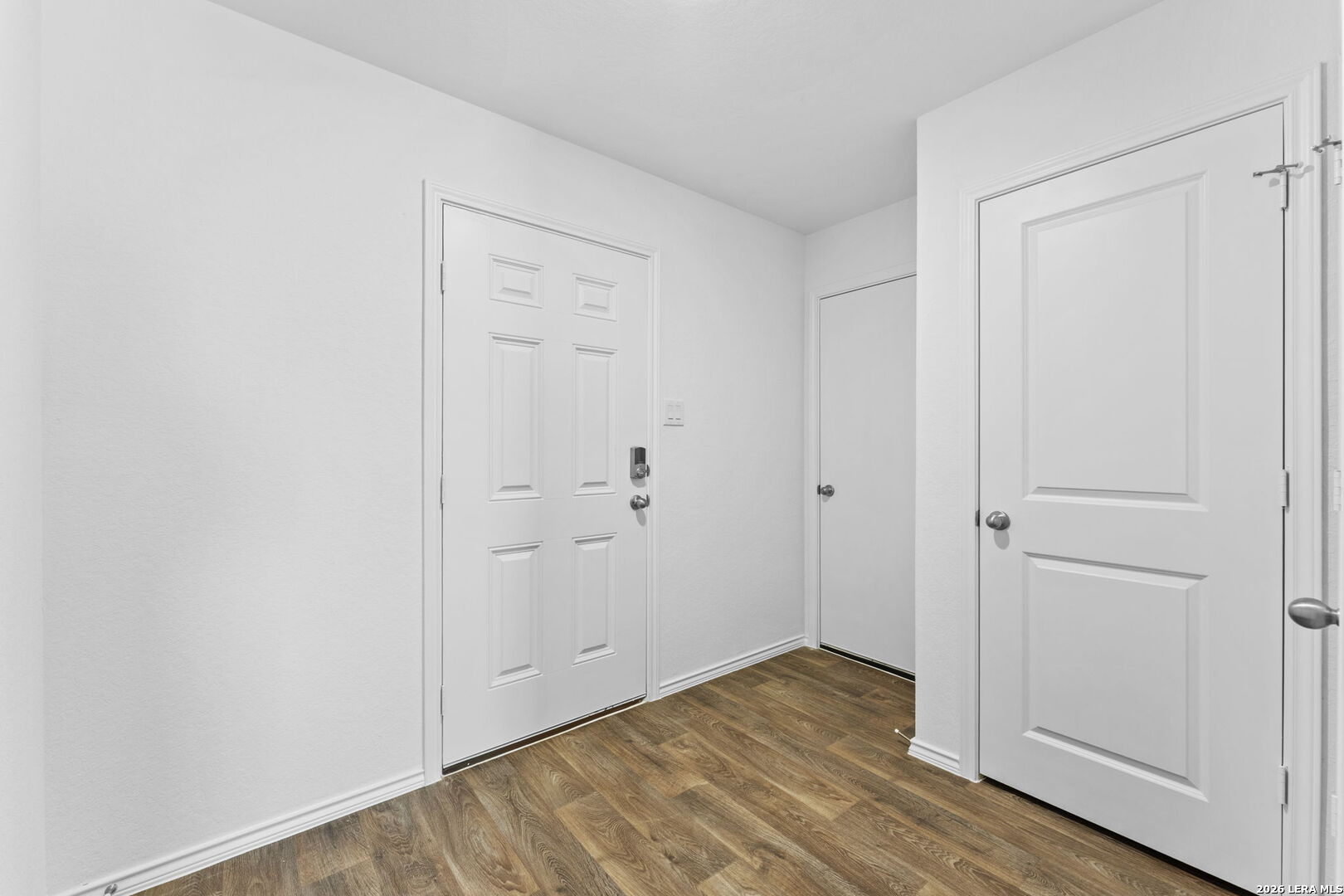 11729 Wentwood Vale San Antonio TX 78245