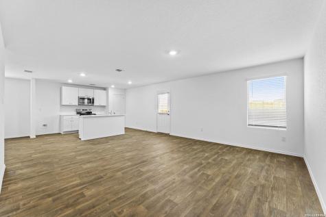 11729 Wentwood Vale San Antonio TX 78245