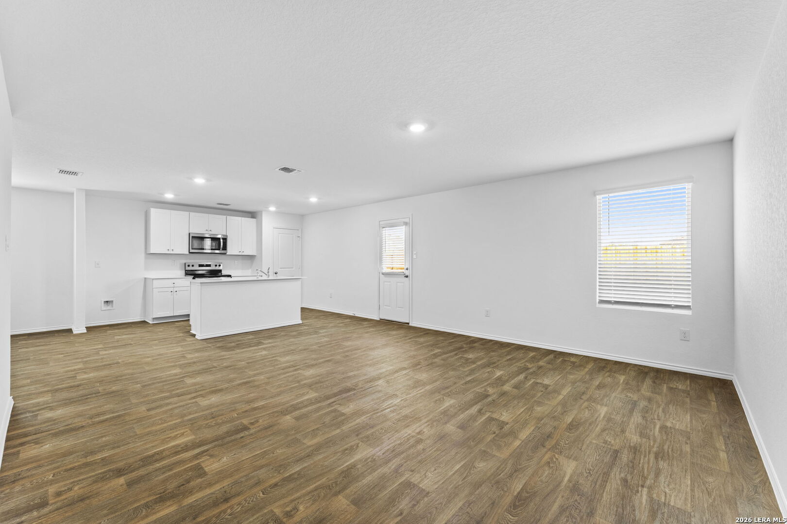 11729 Wentwood Vale San Antonio TX 78245