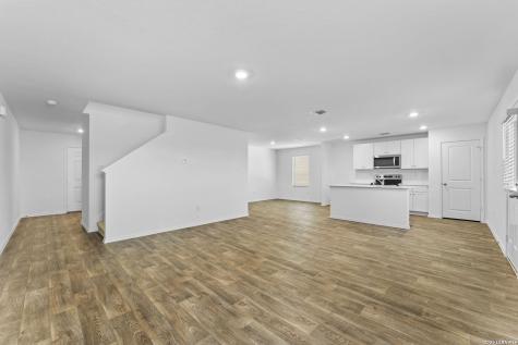 11729 Wentwood Vale San Antonio TX 78245