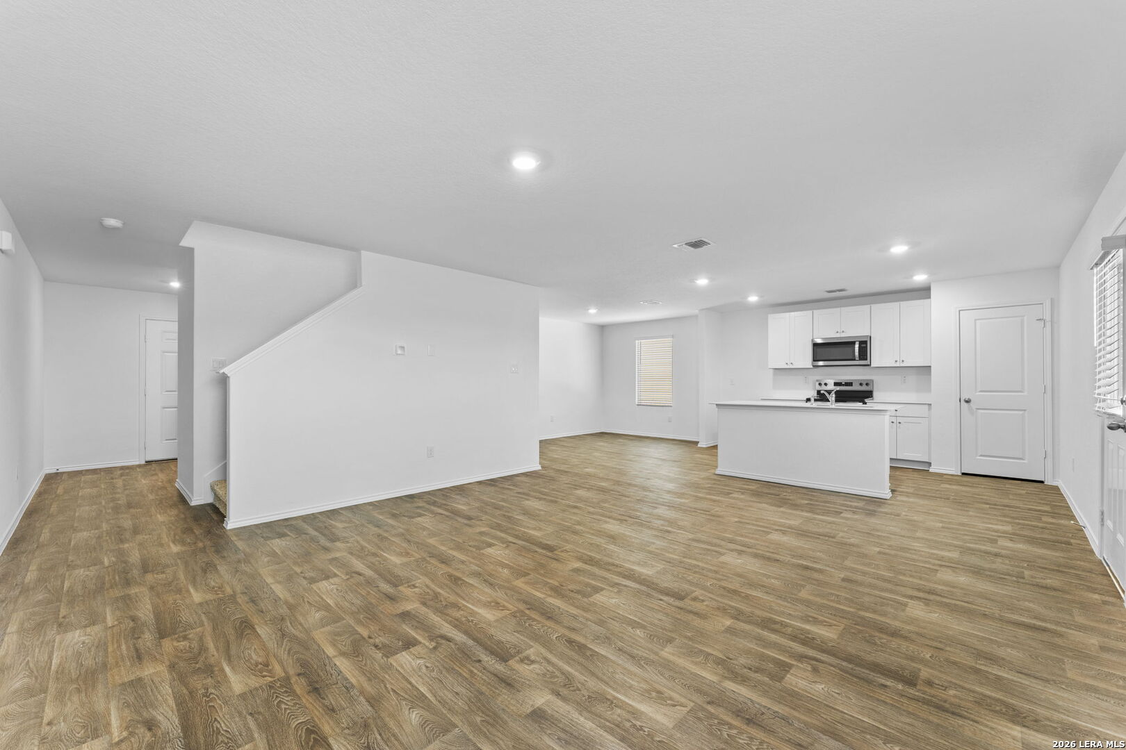 11729 Wentwood Vale San Antonio TX 78245