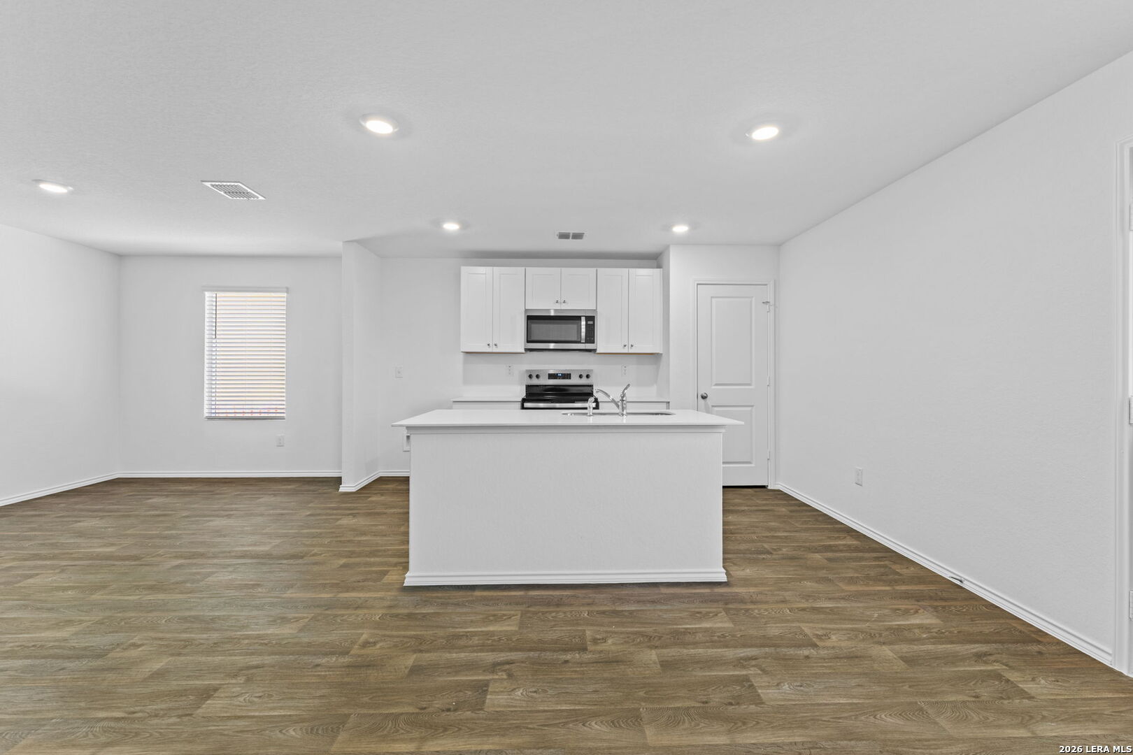 11729 Wentwood Vale San Antonio TX 78245