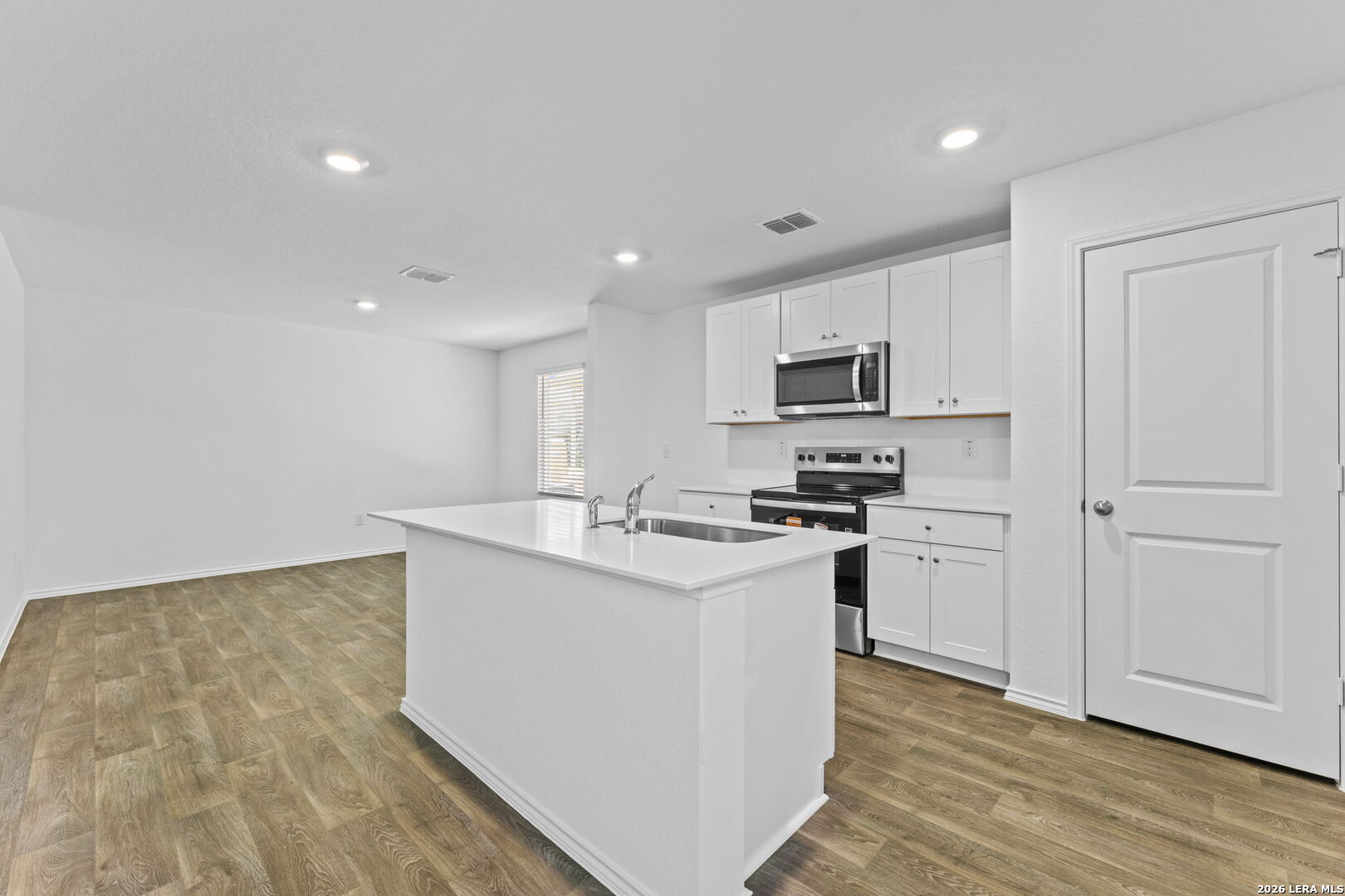 11729 Wentwood Vale San Antonio TX 78245