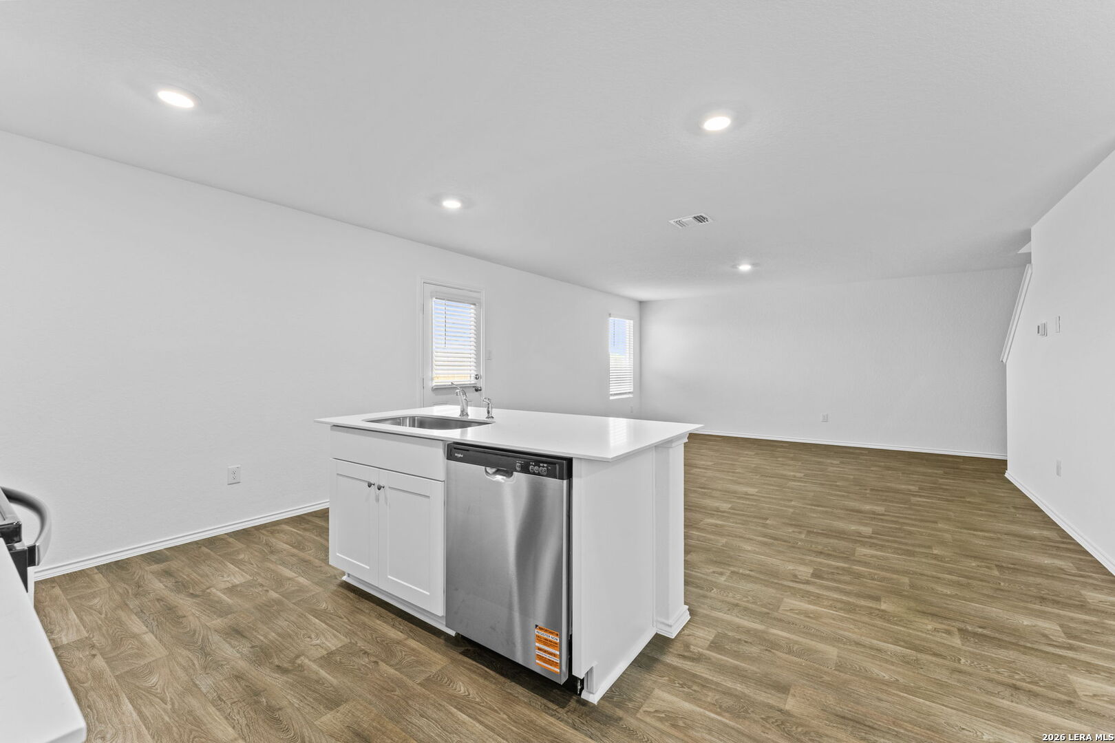11729 Wentwood Vale San Antonio TX 78245