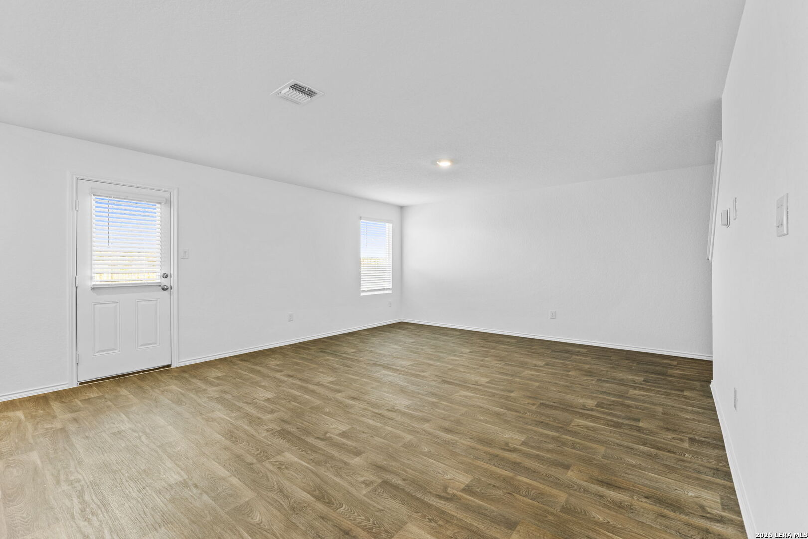11729 Wentwood Vale San Antonio TX 78245