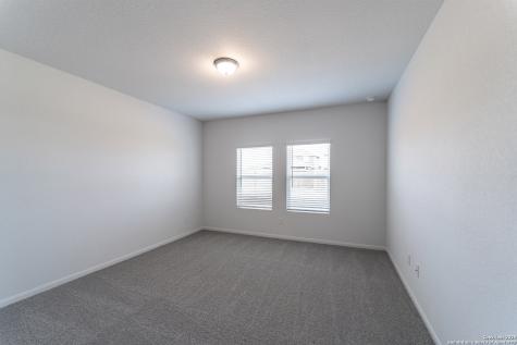 11131 Hudler Avenue Converse TX 78109