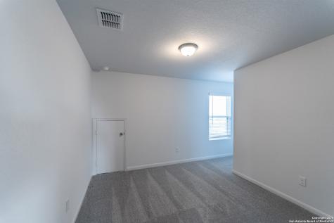 11131 Hudler Avenue Converse TX 78109