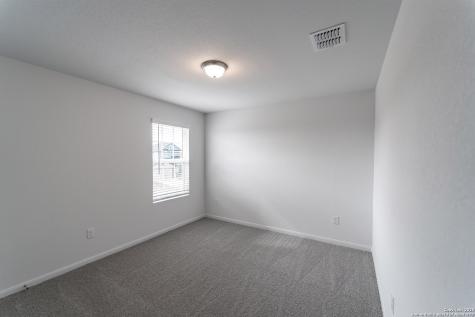 11131 Hudler Avenue Converse TX 78109