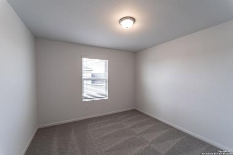 11131 Hudler Avenue Converse TX 78109