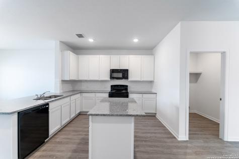 11131 Hudler Avenue Converse TX 78109