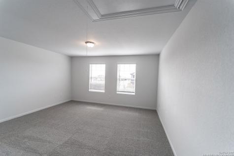 11131 Hudler Avenue Converse TX 78109