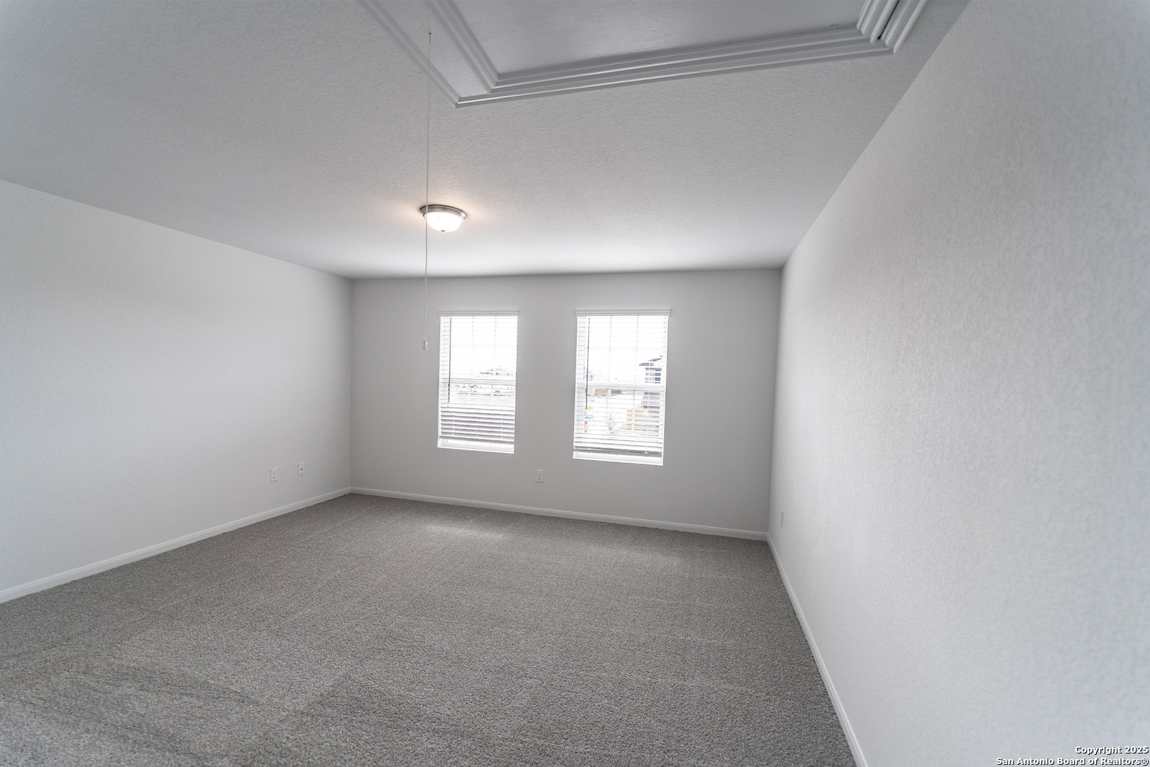 11131 Hudler Avenue Converse TX 78109