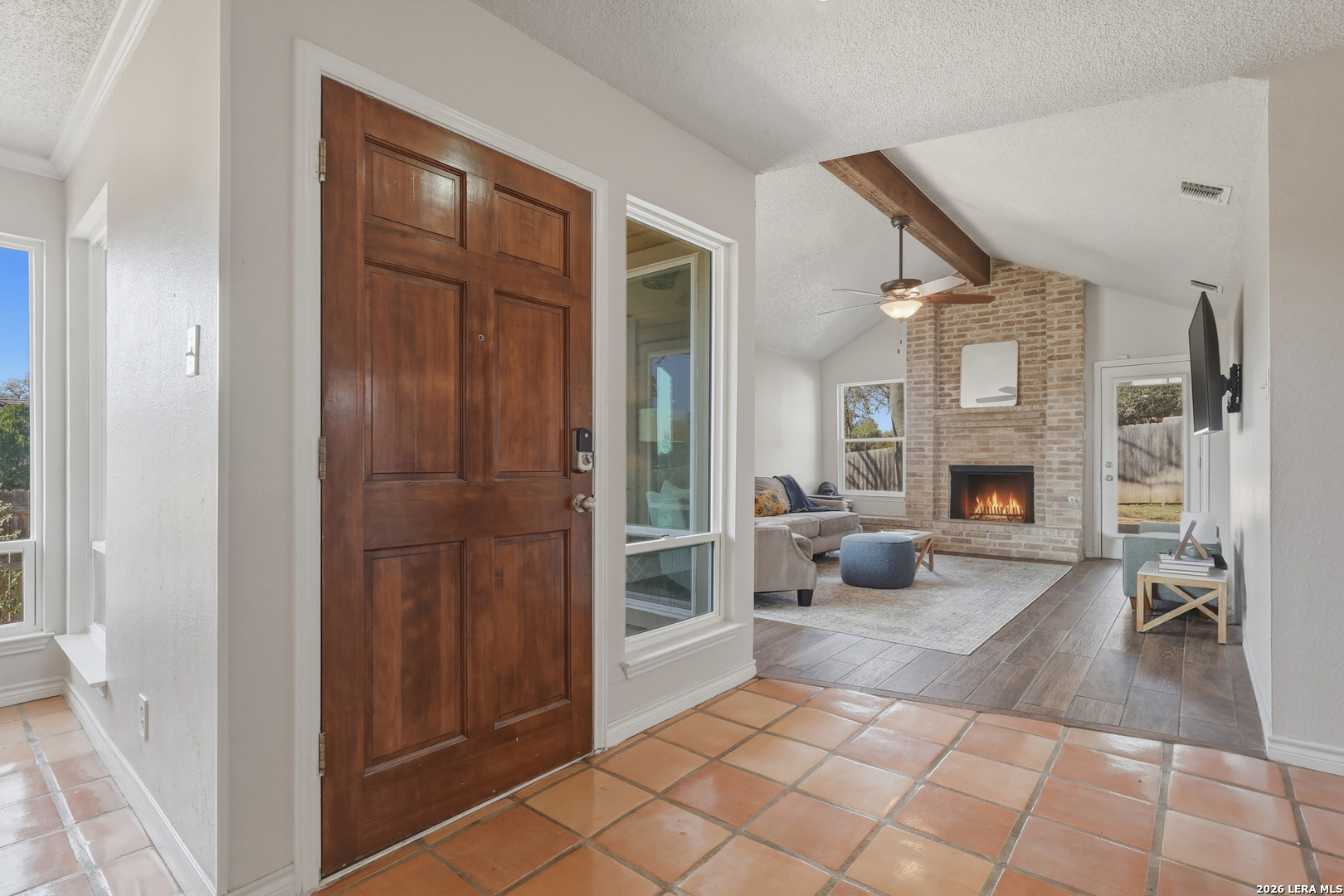 15127 Forest Country San Antonio TX 78232