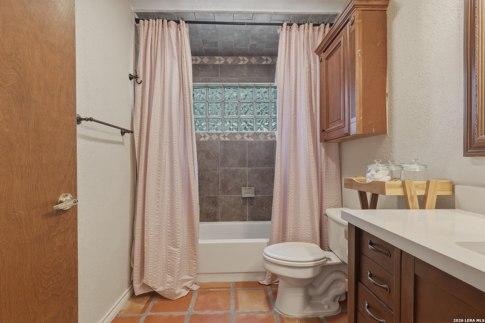 15127 Forest Country San Antonio TX 78232