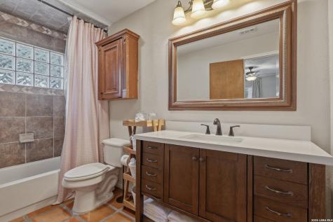 15127 Forest Country San Antonio TX 78232
