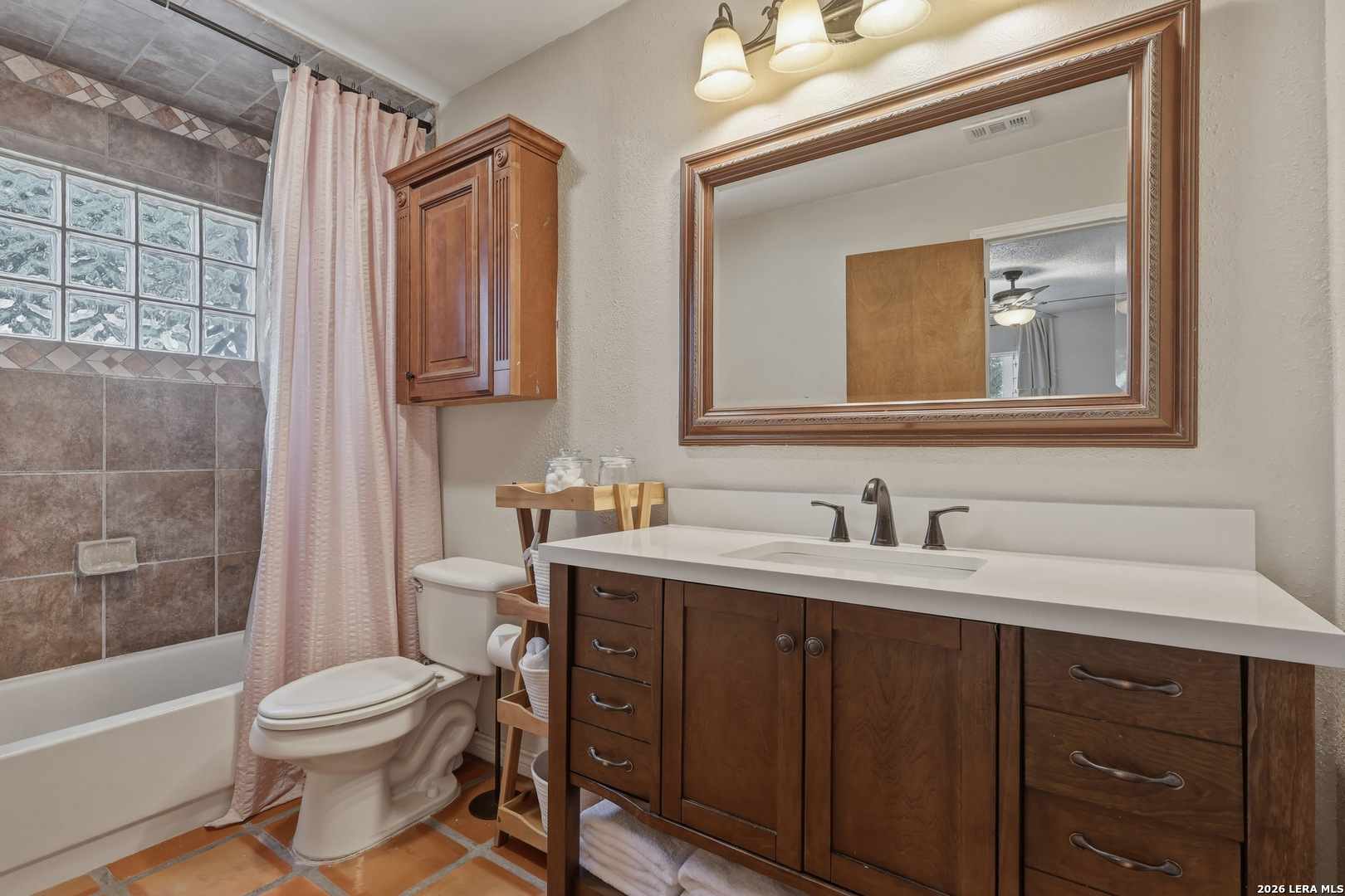 15127 Forest Country San Antonio TX 78232