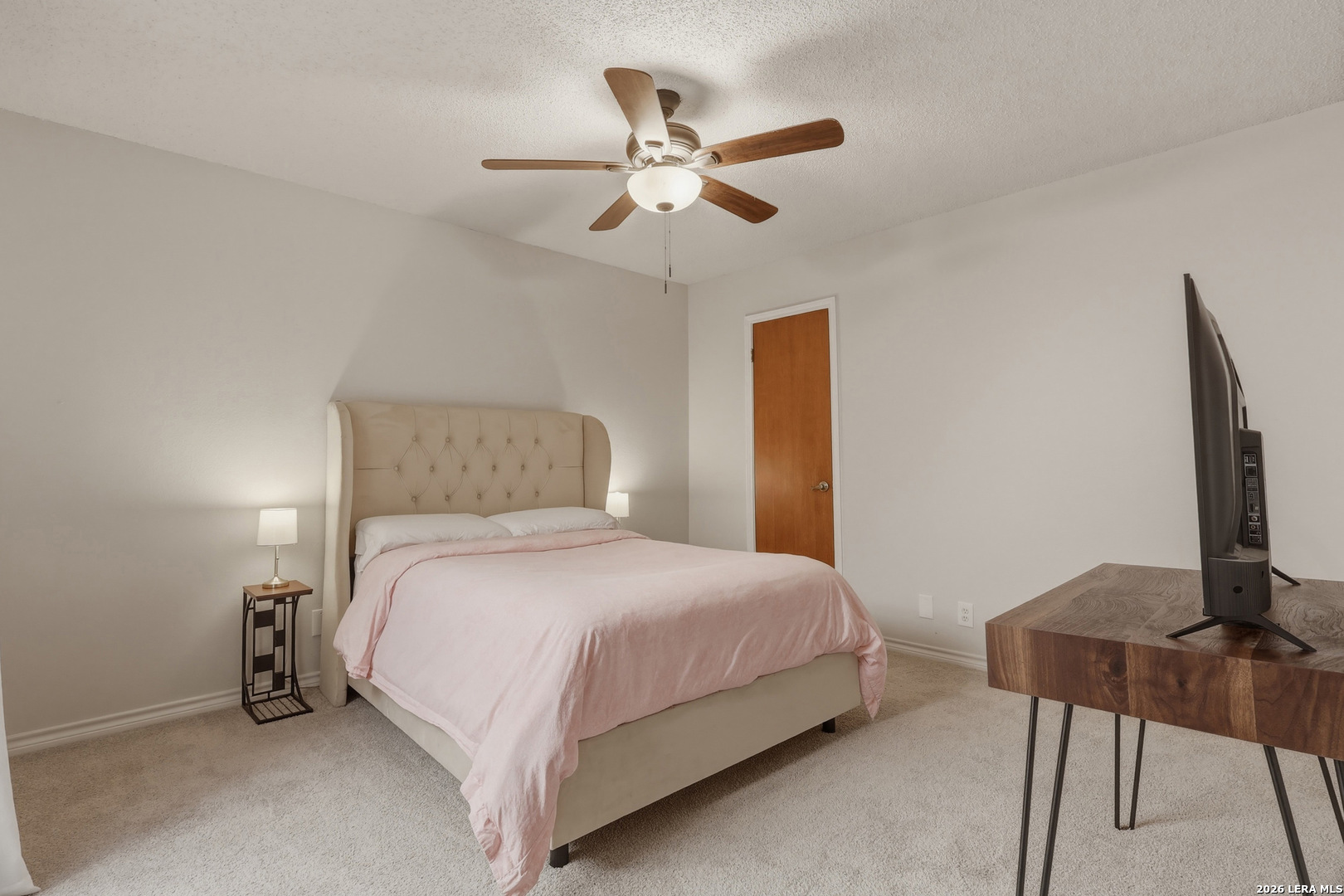 15127 Forest Country San Antonio TX 78232
