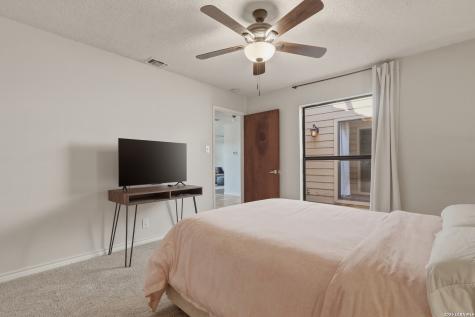 15127 Forest Country San Antonio TX 78232