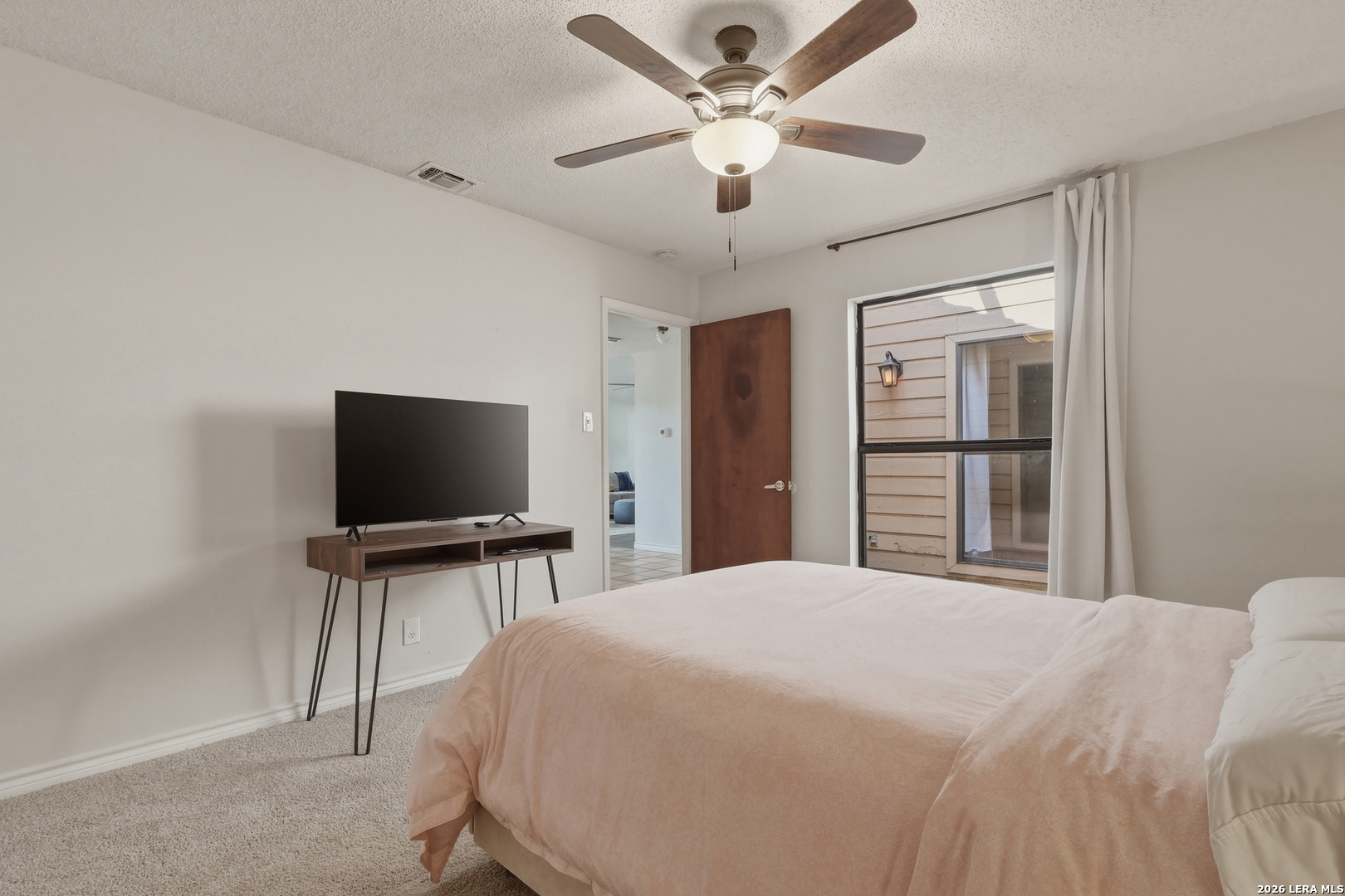 15127 Forest Country San Antonio TX 78232