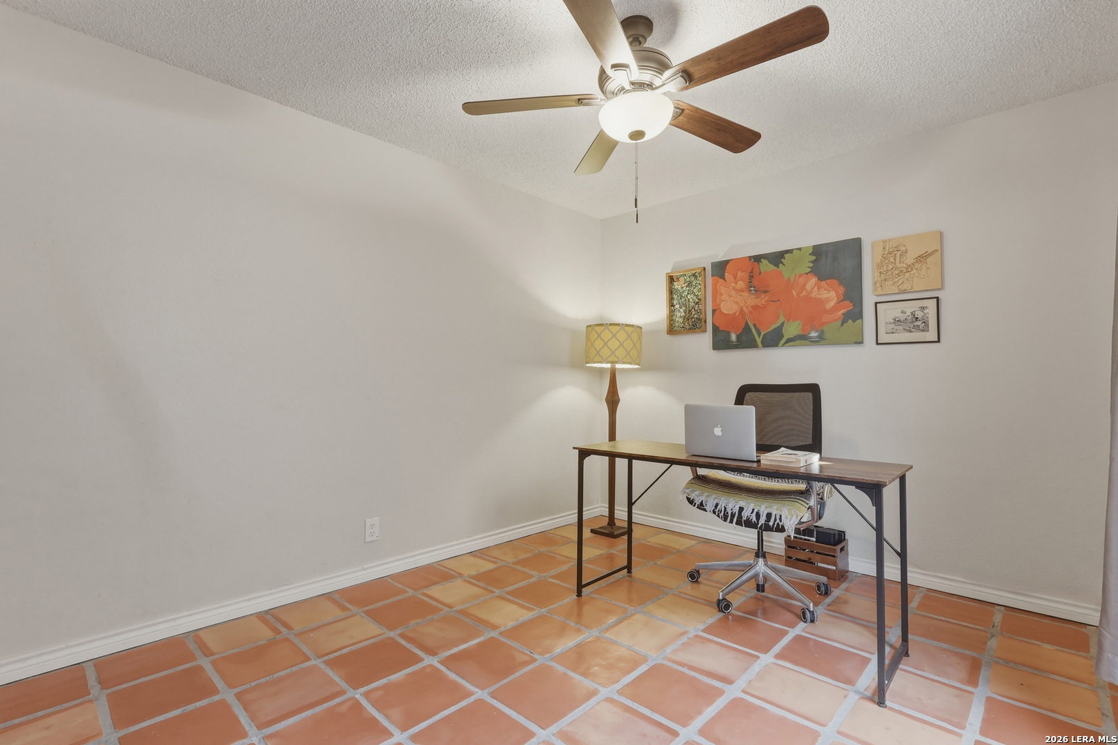 15127 Forest Country San Antonio TX 78232