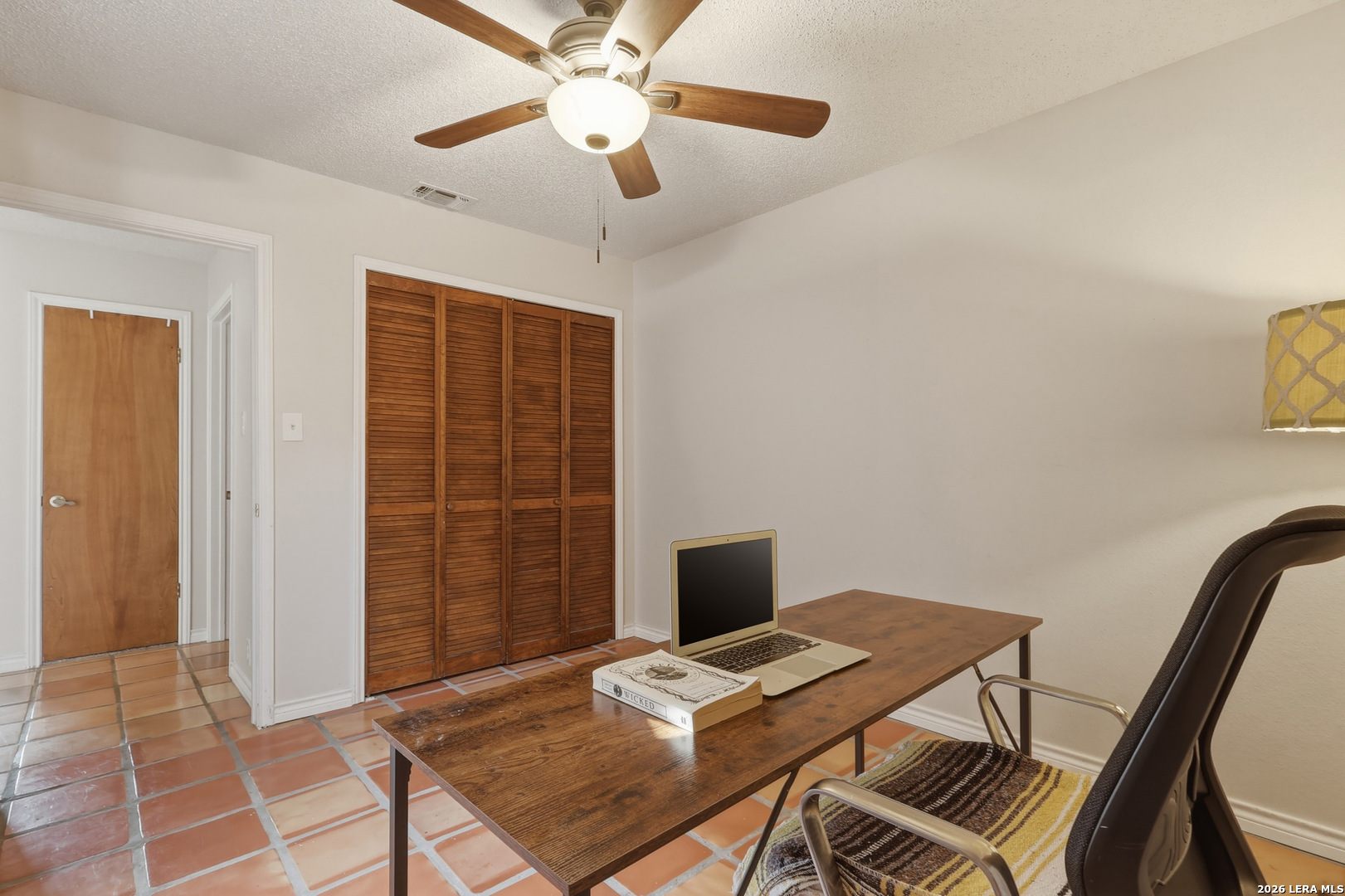 15127 Forest Country San Antonio TX 78232