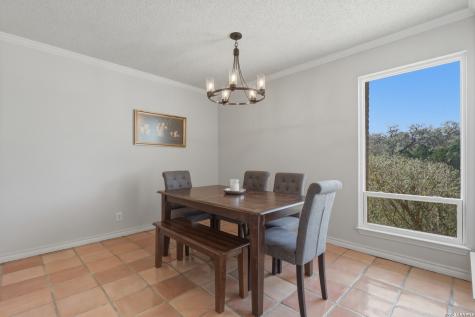 15127 Forest Country San Antonio TX 78232