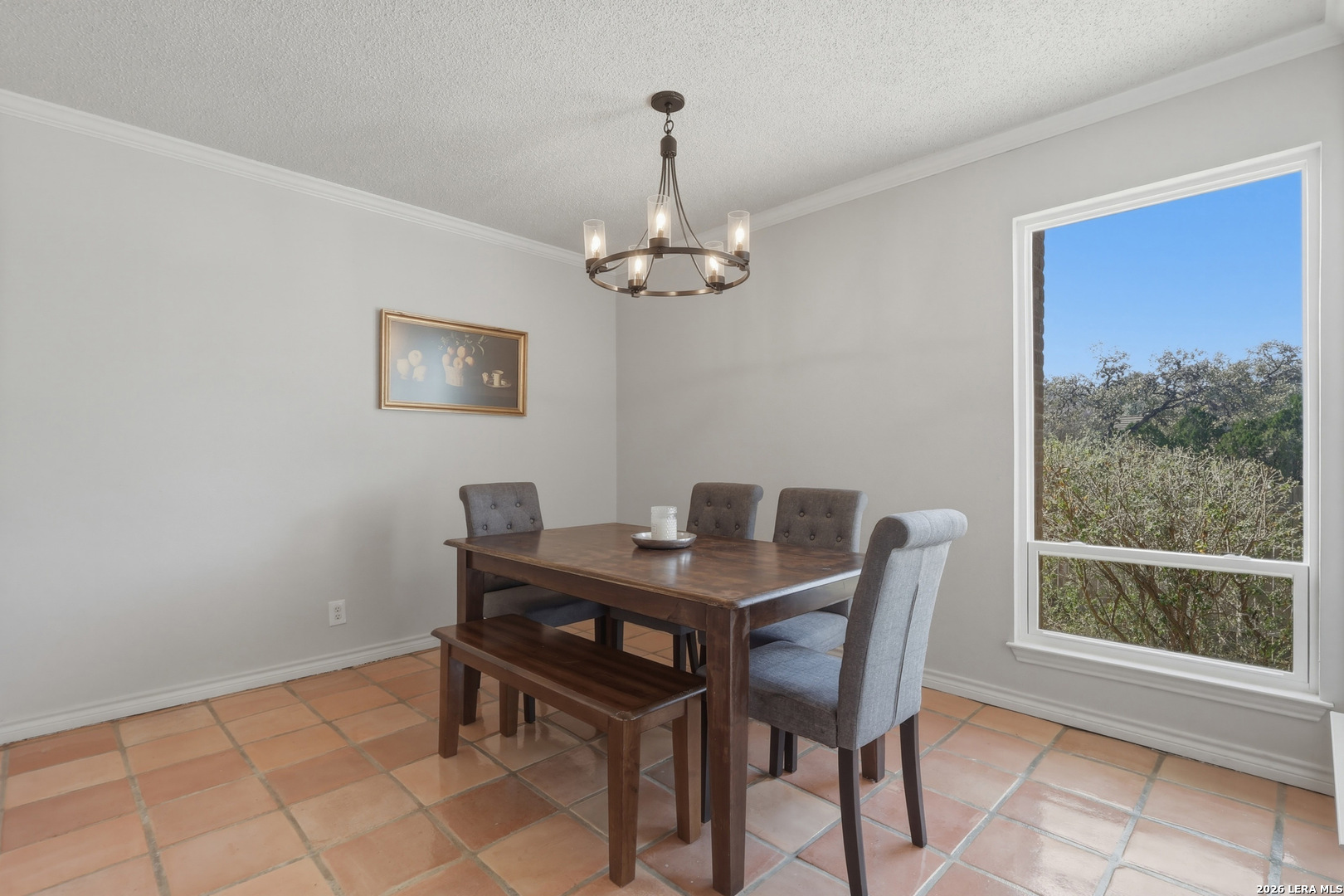 15127 Forest Country San Antonio TX 78232