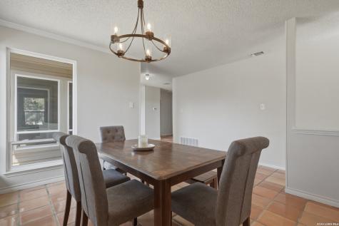 15127 Forest Country San Antonio TX 78232