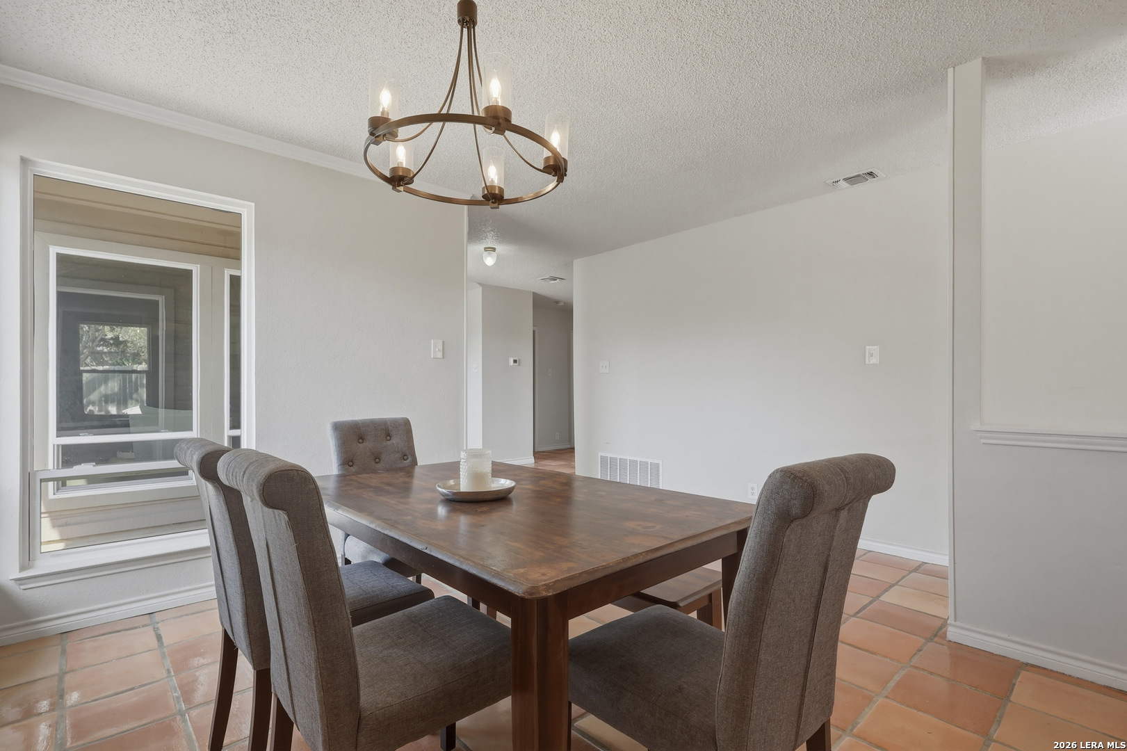 15127 Forest Country San Antonio TX 78232