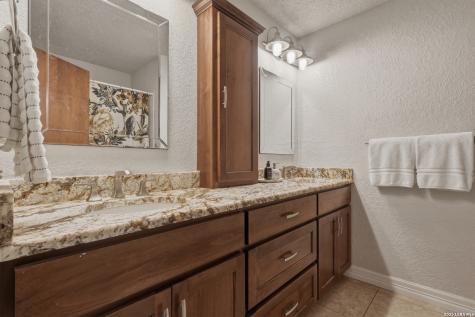 15127 Forest Country San Antonio TX 78232