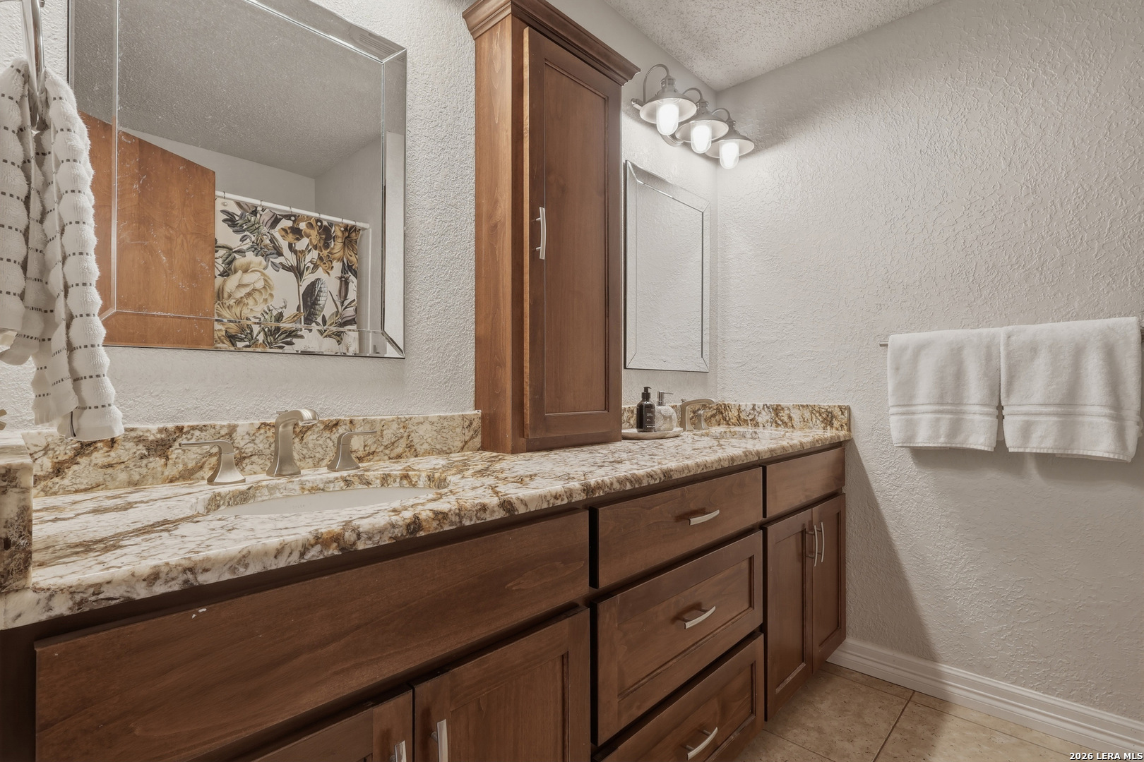 15127 Forest Country San Antonio TX 78232