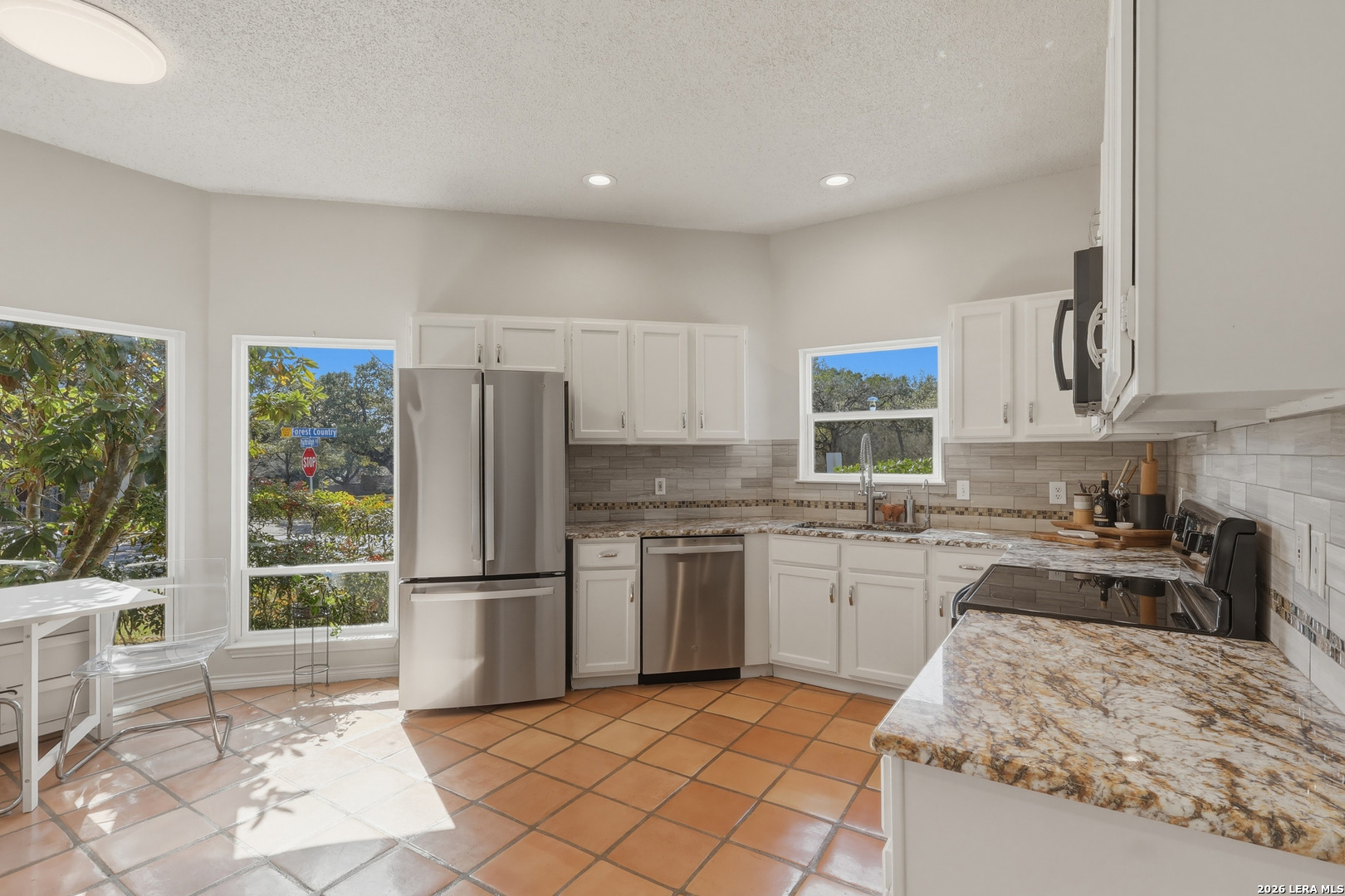 15127 Forest Country San Antonio TX 78232